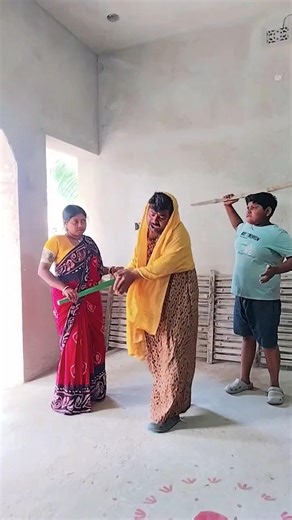 #comedy #funny #viral#vedio#low battery please charge 🥱😅😂😭