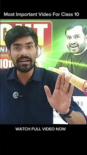 Light One Shot- Don't Watch Them Alakh Pandey | Prashant Kirad | PW | Next Toppers