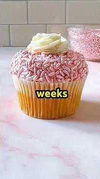 They Banned Me from CARS