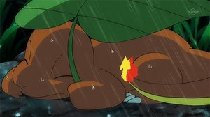 [Image - 755075] | Pokémon