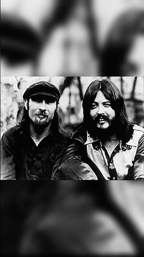 Seals and Crofts: "Summer Breeze," "Diamond Girl," "Get Closer,"