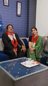 1.6M views · 23K reactions | Cr7 #FIFAworldcup2022 #Ep01 鹿鹿 #iloveyou #mady #worldcup2023 #humor #newyearresolution #challenge #motivation #monthlychallenge | Mady K Prank | Facebook