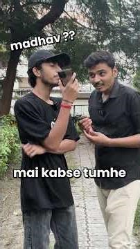 Calling Random Numbers