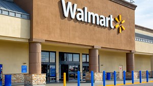 I found a nine-piece set of pots for only $4 on Walmart hidden clearance