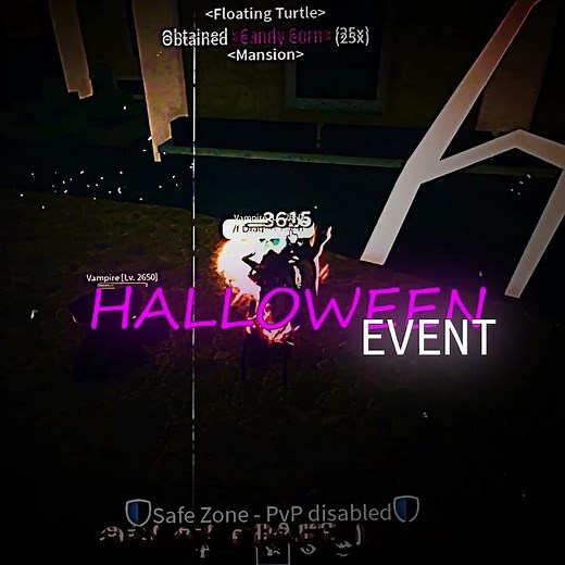 Best Limited EVENTS! | Blox Fruits|