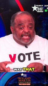 Every Sunday, people walk into church, drop their kids at daycare, and take a seat—without a second thought about what keeps everything running. From security to air conditioning, from paved parking lots to paid staff, the church isn’t just a place of worship—it’s an operation. But do we ever stop to think about what it takes? https://youtu.be/O2W2-nkRhGM #RolandmartinUnfiltered #BlackStarNetwork #ChurchLife #HiddenCosts #FaithAndReality #ChurchLife #HiddenCosts #FaithCommunity #DaycareInsights 