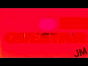 Questar Home Video in Khord