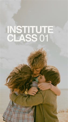 INKLINGS on Instagram: "Sprinkles The difference between survivor and the raft. . That my house may be filled. . Oh…I didn’t know if you meant me…yes! You are with us! . We are the family of God. . What if he was your son. . This is real."