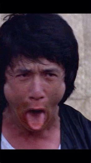 #movie #film Project A: Part II • Movie Plot Summary 🚨🥋💥