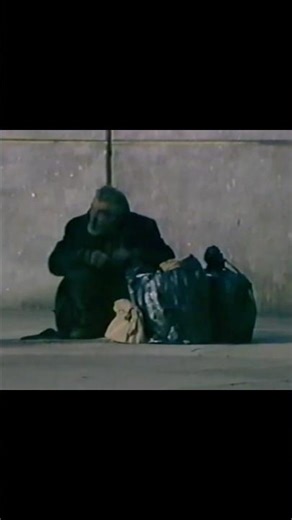 New York Housing Problem PSA (WNYW, 1985)