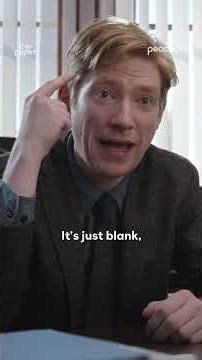 1 minute of Toledo Truth Teller confessionals #ThePaper #OscarMartinez #NedSampson #MarePritti