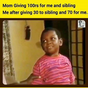 300K views · 15K reactions | Business Mention Your Sibling | Lucifer | Facebook