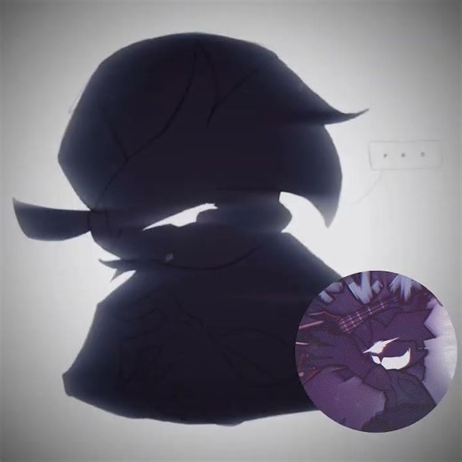 Soul BF Edit || Made by Me