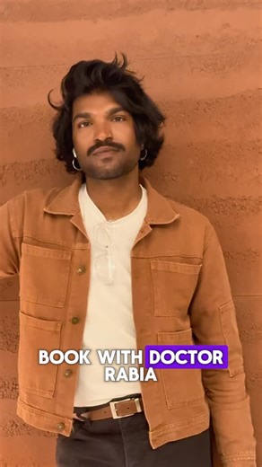 Myke on Instagram: "Trusting the process; After a botched jaw treatment elsewhere, I had to wait quite a while before I could get things fixed. Finally did my treatment with Dr. Rabia for a total refresh. We did Botox for my forehead, a brow lift, and she worked her magic to fix my nose. It was such a quick procedure and I’m finally feeling like myself again. If you’re looking to see her, she’s in town through Jan 25th."