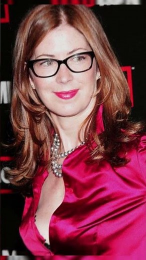 DANA DELANY Bikini Look Breaks the Internet – Viral Photos
