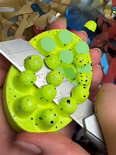 Motivational Insights for Late Night Sleepers