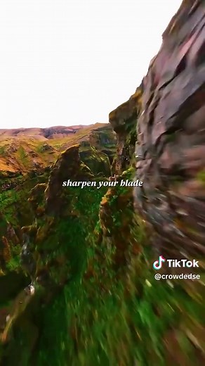 Fjord Moonlight lyrics — full song, translations & speed versions