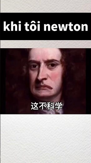 when i new ton #daulac #minecraft