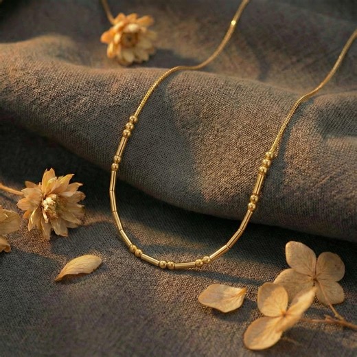 Custom Morse Code Necklace, Personalized Hidden Message Jewelry, Sterling Silver Gold Rose Gold, Mother' Day, Grandma Gifts - Etsy