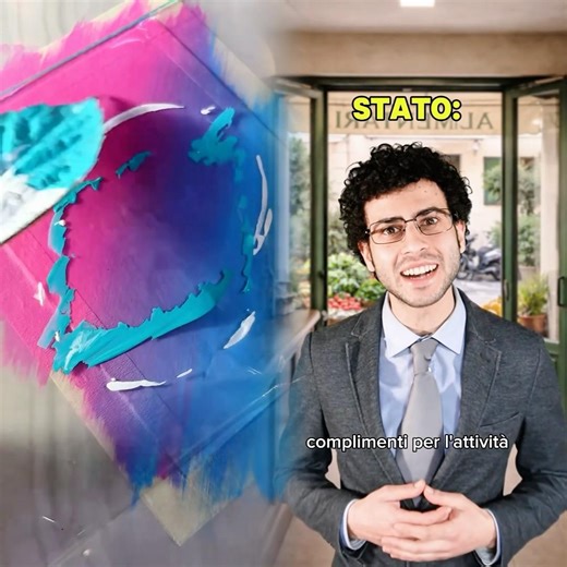 Same words. Different ways. Same rip-offs.