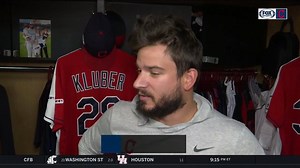 What's the update on Brad Hand? Andre Knott found out ⬇️ | FanDuel Sports Network Cleveland