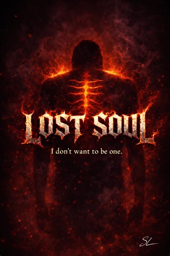 Living with Chiari Malformation: My Journey of Strength