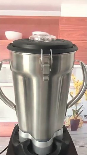 4L commercial blender/smoothies blenders/smoothies maker/smoothies machine/blender for milkshakes