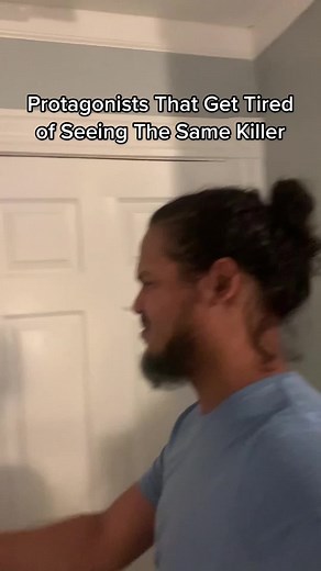 Spooky Halloween Prank Bloopers Compilation