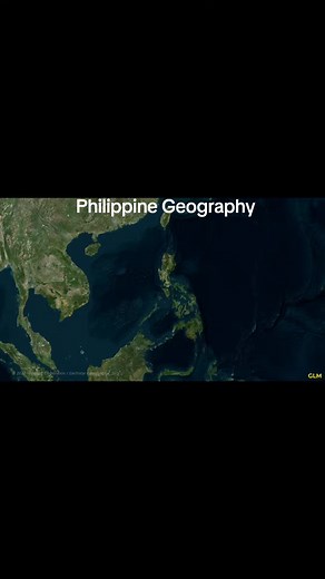 Exploring Philippine Geography: Islands, Mountains, and History