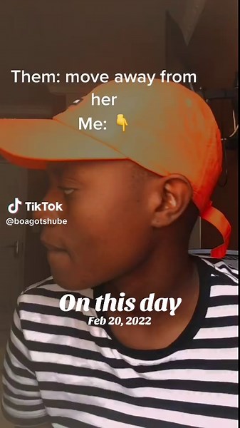 On This Day: February 20, 2022 Highlights