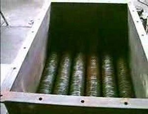 economizer for boiler
