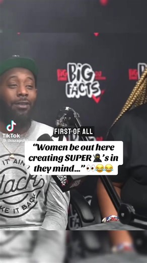 Rabbit 69 (@rogerrabbitcollins)’s videos with original sound - Rabbit 69