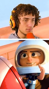 Reacting To THE FUNNIEST ANIMATIONS #funny #animations #rocket | Kwebbelkop | Facebook