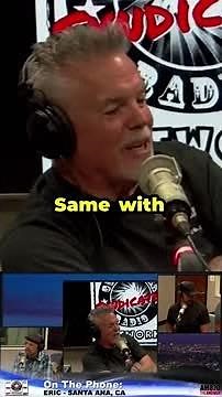 Unlock the Secrets of Shotgun Shells for Cowboy Action Shooting!