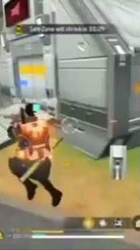 24 Hour Timer, 24 timer, 24 hour countdown, 24 stunden timer, 24 stunden countdown, 24 ajit gamer 30