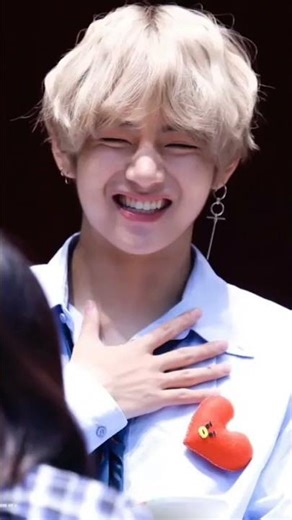 OMG😱 BTS army with blackpink members 💟💖🇰🇷#shortvideo