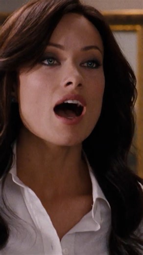 1.1M views · 13K reactions | When your wingman has no filter. Stream The Change-Up on BINGE. #TheChangeUp #WhatToWatch #JasonBateman #RyanReynolds #LeslieMann #OliviaWilde #Comedy #Fantasy #Movie #Movies #Film #Films #MovieClip #MovieClips #MovieScene #MovieScenes #FilmClip #FilmClips #FilmScene #FilmScenes #Cinema #Clip #Clips #Scene #Scenes #BINGE | Binge | Facebook