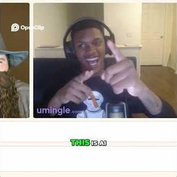 Epic Wizard Prank #funny #shorts #clips