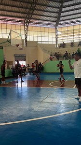 HAPPY BIRTHDAY PRE EJ Agbong 🙏🏻🫡💯🔥🏀👌🏻💪🏻 | Ljay Aquino