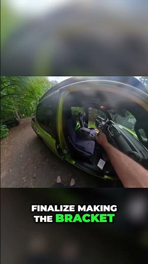 DIY OEM Slider Installation: Wiring and Bracket Guide