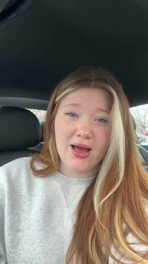 I’m over the rain fr #fyp | Rain