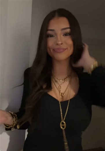 Latin Dance Moves to Elevate Your Skills