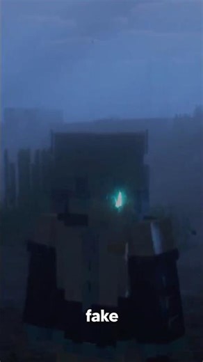 This Mob Pretends to D1E