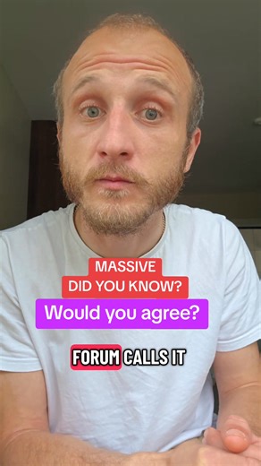 Your Body Connected to Devices The Internet of Bodies ( IOB) an extension of the Internet of Things (IoT), but with devices that are more closely integrated with the human body. | Estabrooks Chris