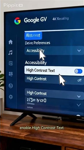 TiviMate Best Settings for Smooth Playback & EPG (2025 Update)