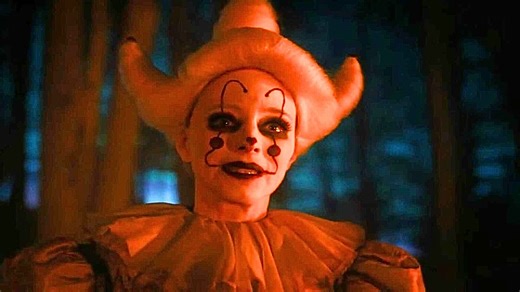 Does Ingrid die in IT: Welcome to Derry? Character’s fate explored