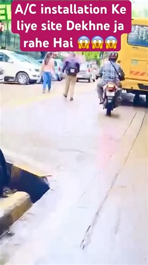 🌍 “घूमो फिरो, दुनिया है बहुत बड़ी” 😱😱😱😱😱