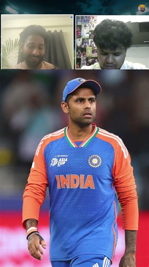 Surya Kumar Yadav against minnows🤡 #crickettamil #cricket #t20worldcup #worldcup