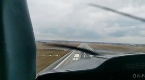 Low pass in Prague Ruzyne today . . Over Prague today 👨‍✈️ . . . . . flyingacademy.com Facebook: Flying Academy YouTube channel: Flying Academy DM don’t hesitate to contact us if you have any questions _________________________________________ #aviation #avgeek #aircraft #pilot #aviationphotography #aviationlovers #airplane #instagramaviation #flyingacademy #plane #cessna #airport #airbus #pilotlife #flying #planes #generalaviation #flightschool #instaplane #fly #aviationdaily #skylife #easa #f