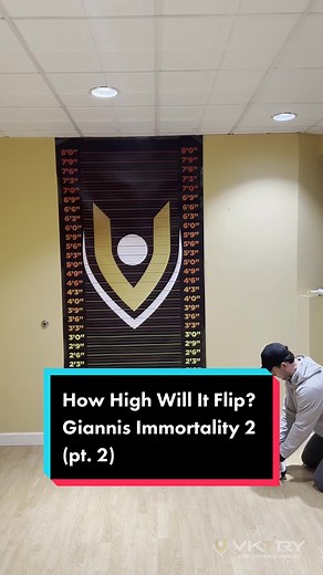 Giannis Immortality 2 Review: Bounciest Sneaker Ever